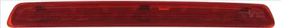 Stop lampa spate (rosu, LED; pentru caroserie break) potrivit SKODA FABIA II 2006-2014