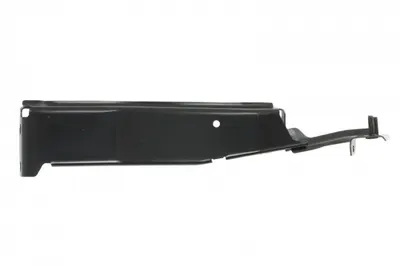 Suport aripa fata dreapta potrivit AUDI A5 11.08-12.13