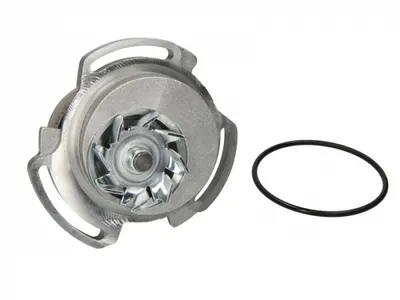Pompa Apa Seat Cordoba, Ibiza Ii; Vw Golf Ii, Golf Iii, Jetta Ii, Polo, Polo Classic, Vento 1.0-1.6 Intre 1982-2002