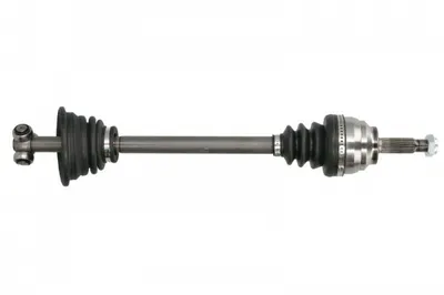 Planetara Fata Stanga 625mm Potrivit Renault Clio Ii, Clio Ii Hatchback, Kangoo, Kangoo Express, Laguna I, Logan Ii, Thalia I 1.0-2.0 09.95