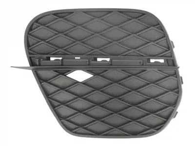 Grila bara fata stanga BMW X5 (E70) intre 2010-2013