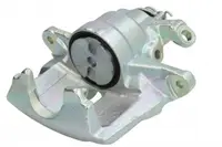Etrier frana (disc) Fata Dreapta potrivit CITROEN C5 I, C5 II, C5 KOMBI 1.6D-2.0D 03.01