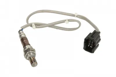 Sonda lambda MAZDA 3 1.3 1.6 intre 2003-2009
