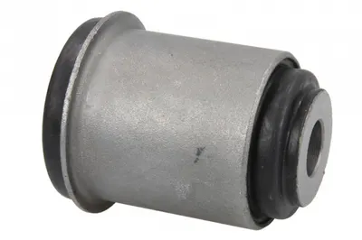 Suport trapez Inferior Spate Dreapta Stanga potrivit SSANGYONG ACTYON I, ACTYON II, ACTYON SPORTS I, ACTYON SPORTS II, KYRON, MUSSO, REXTON 2.0-3.2 04.02