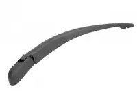 Brat stergator spate OPEL ZAFIRA A (MPV) intre 1999-2005