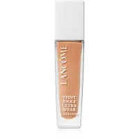 Lancôme Teint Idole Ultra Wear Care & Glow makeup radiant cu hidratare SPF 25 culoare 220C 30 ml