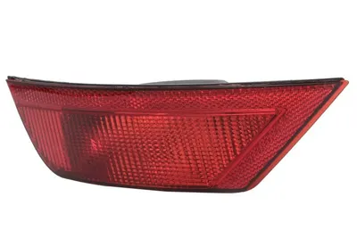 Proiector ceata spate Stanga potrivit FORD ECOSPORT, KUGA II dupa 2013