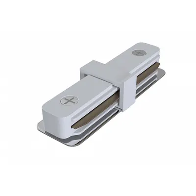 Track Lighting Accessory Accessories for tracks TRA001C-11W
