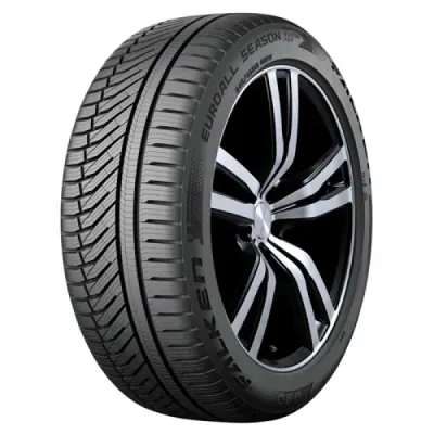 Anvelopa All Season Falken AS220 PRO 275/45R21 110W