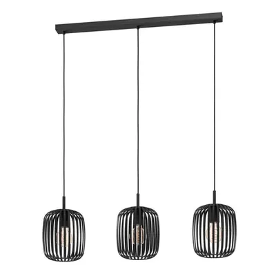 Lustra Eglo Romazzina 900495