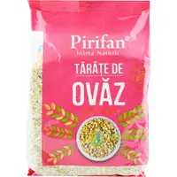 Tarate de Ovaz 200g