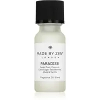 MADE BY ZEN Paradise ulei aromatic