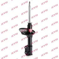 Amortizor KYB 333366