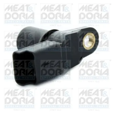 Senzor Pozitie Ax Came Potrivit Alfa Romeo 147; Dacia Logan, Logan Express, Logan Mcv, Sandero; Fiat Doblo, Doblo Minivan, Stilo; Nissan Almera Ii, Kubistar, Micra Iii, Note 1.2-3.0d 04.01