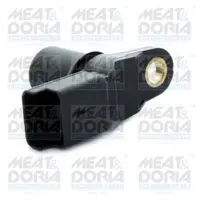 Senzor Pozitie Ax Came Potrivit Alfa Romeo 147; Dacia Logan, Logan Express, Logan Mcv, Sandero; Fiat Doblo, Doblo Minivan, Stilo; Nissan Almera Ii, Kubistar, Micra Iii, Note 1.2-3.0d 04.01-