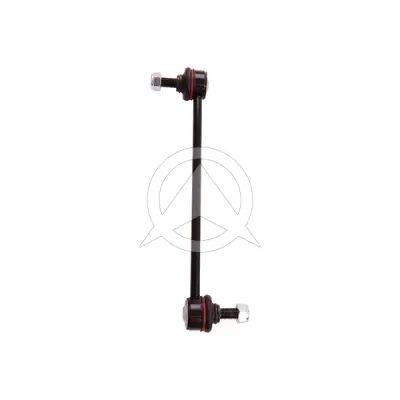 Brat/bieleta suspensie, stabilizator SIDEM 63562