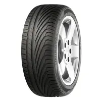 Anvelopa Vara Uniroyal Rainsport 3 245/50R18 100Y