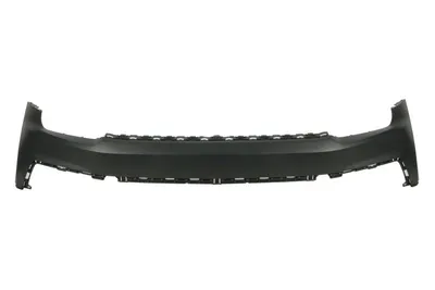 Bara Fata potrivita VW ATLAS 2016-2020 (cu primer grund)