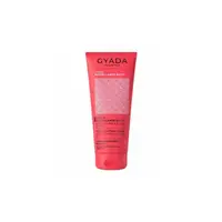 Activator de bucle pentru par cret cu cocos si aloe 200m, Gyada Cosmetics
