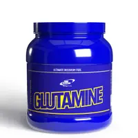 Aminoacizi, Glutamina pudra Kyowa® 400g
