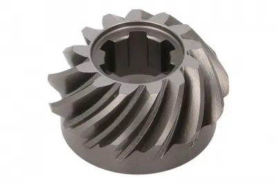 Pinion Parsun Yamaha F20; F25