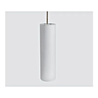 Ellie-R 35W GU10 MR16, 100-240V, IP20, alb