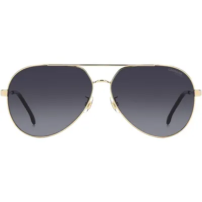 Carrera CA3005/S RHL/9O 63