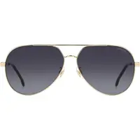 Carrera CA3005/S RHL/9O 63
