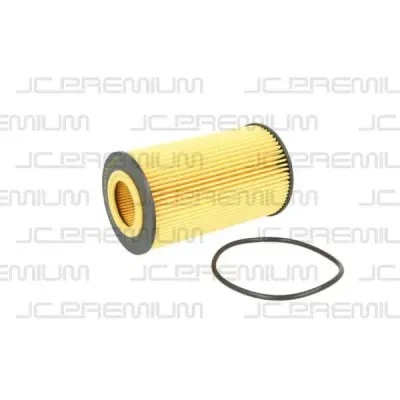 Filtru ulei JC PREMIUM B1M019PR