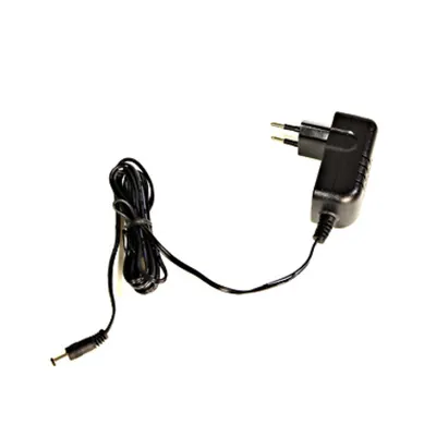Power supply 230V AC ptr.handheld spotlight HX