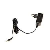 Power supply 230V AC ptr.handheld spotlight HX