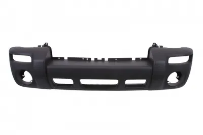 Bara fata cu locas proiector, grunduita JEEP CHEROKEE intre 2000-2008