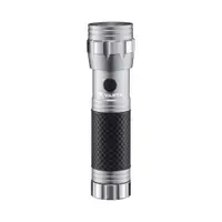 Lanterna LED Varta Brite Essential F10, 20 lumeni, 19 m