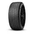 8019227394450 Anvelope Pirelli Winter-Pzero*-Xl 245 R19 50 105h/c/b/b-72db Iarna