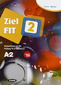 Ziel FIT 2