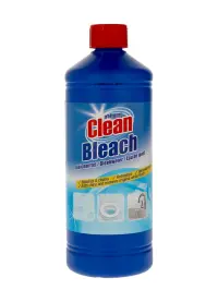 At Home Inalbitor 1 L Clean Bleach