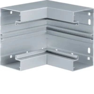 Cot interior BRA65130, aluminiu, ELN