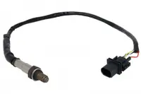 Sonda Lambda (numar Fire 5, 700mm) Potrivit Audi A3; Ford C-Max Ii, Focus Iii, Focus Iii Hatchback, Tourneo Connect V408 Nadwozie Wielko, Transit Connect V408 Minivan 1.0-2.8 09.04-