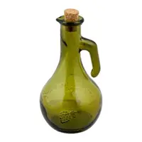 Sticlă pentru oțet din sticlă Di Vino – Ego Dekor