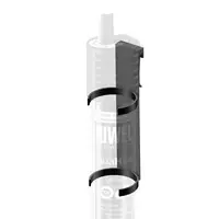 Juwel Sistem Prindere Incalzitor / Heater Bracket