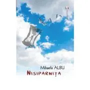 Nisiparnita