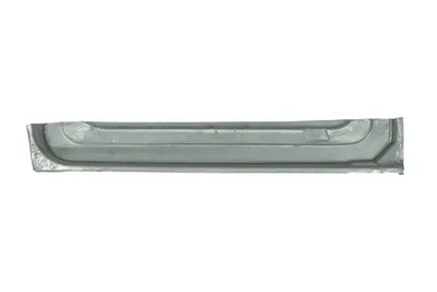 Segment reparatie usa Spate Stanga potrivit VW LT 28-35 I, LT 40-55 I 1975-1996