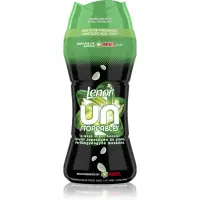 Lenor Unstoppables Ariel perle parfumate pentru 195 g