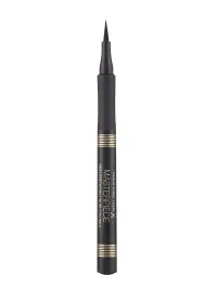 Max Factor Tus pleoape Masterpiece 01 Velvet Black