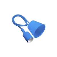 Lampa suspendata MINIO GT-STL36060-NB