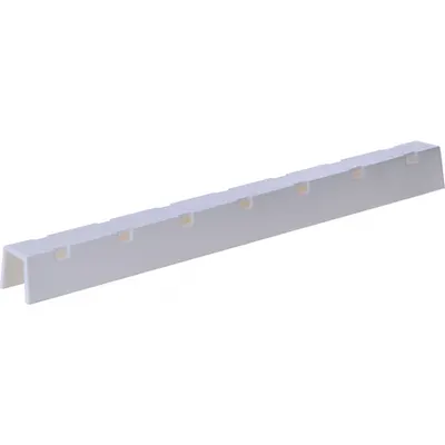 Blocuri terminale tip șurub ES ESC-PRP/7