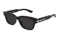 Alexander McQueen AM0497S 001