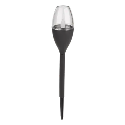 Lampa Solara Tip Torta 9620 0.06w Ip44
