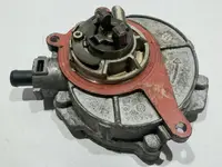 Pompa vacuum 06E145100R Audi Q5 (2008-2012) [8R] 3.0 TFSI CGWD