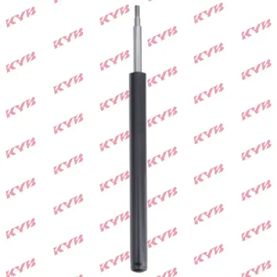 Amortizor KYB 663500